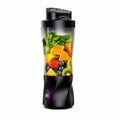 Power Blend™ Portable Blender – Smoothies Anywhere Anytime ,Travel & Gym