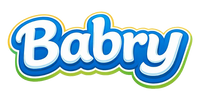 Babry - Home