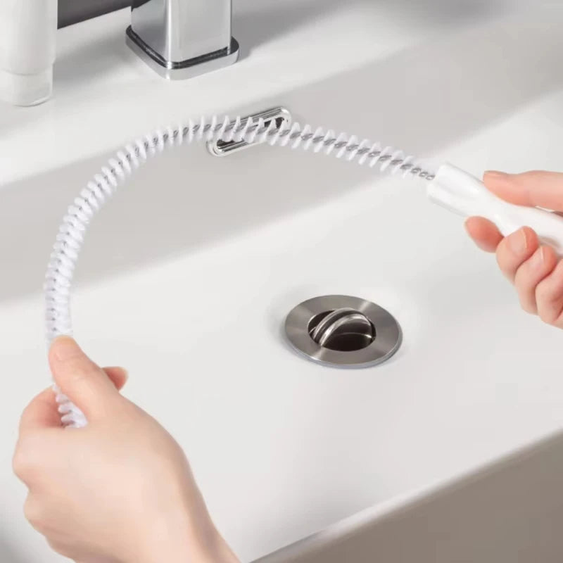 Drain Hero™ Hair Clog Remover