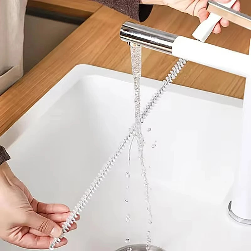 Drain Hero™ Hair Clog Remover