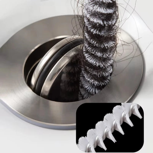 Drain Hero™ Hair Clog Remover