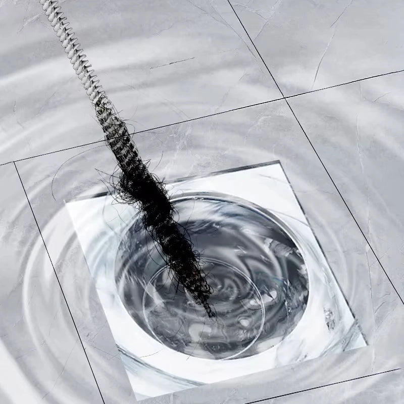 Drain Hero™ Hair Clog Remover