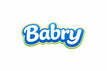 Babry - Home